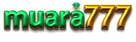 muara 777