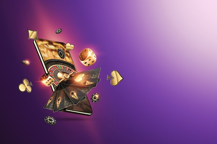 Antarmuka permainan slot muara 777 dengan Aviator dan Sweet Bonanza
