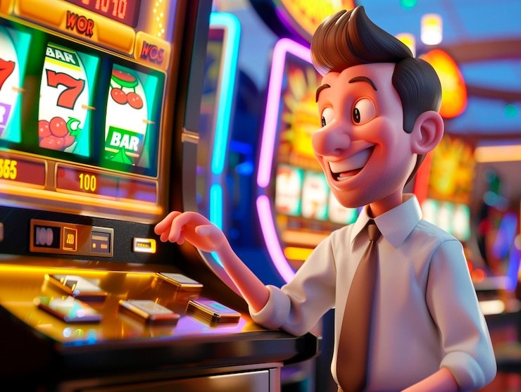 Dashboard taruhan tenis muara 777 dengan statistik pemain real-time